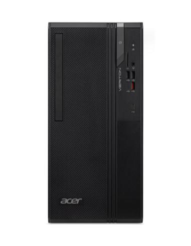 Acer Ordenador sobremesa Veriton VS2735G