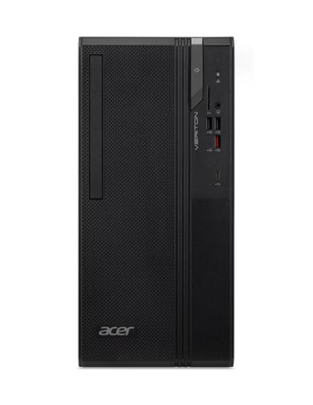 Acer Ordenador sobremesa Veriton VS2735G