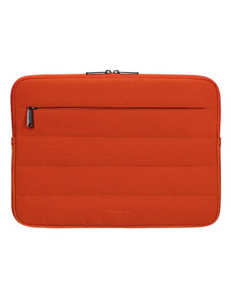 Targus Puffer 40,6 cm (16") Funda Naranja