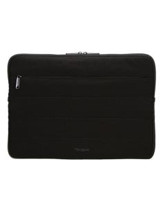 Targus Puffer 35,6 cm (14") Funda Negro