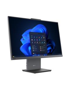 Lenovo ThinkCentre neo 50a 27 Gen 6 LNL Intel Core Ultra 5 226V 68,6 cm (27") 1920 x 1080 Pixeles PC todo en uno 16 GB 512 GB SS