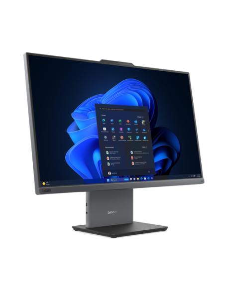 Lenovo ThinkCentre neo 50a 27 Gen 6 LNL Intel Core Ultra 5 226V 68,6 cm (27") 1920 x 1080 Pixeles PC todo en uno 16 GB 512 GB SS