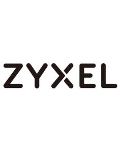 Zyxel SECUEXTENDER-ZZ3Y50F licencia y actualización de software 1 licencia(s) 3 año(s)