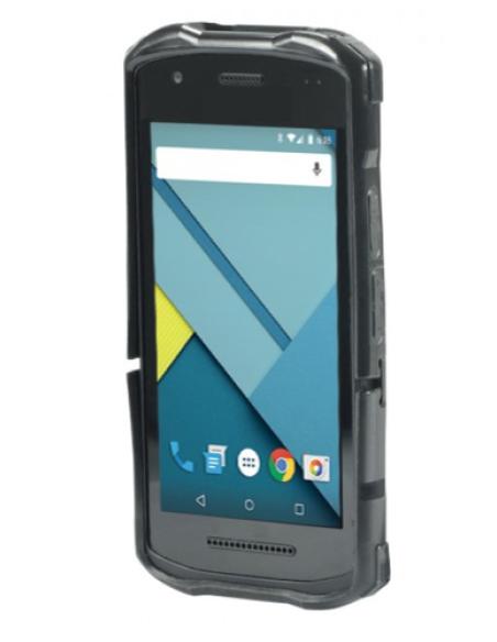 Mobilis 052046 funda y estuche para ordenador de bolsillo tipo PDA