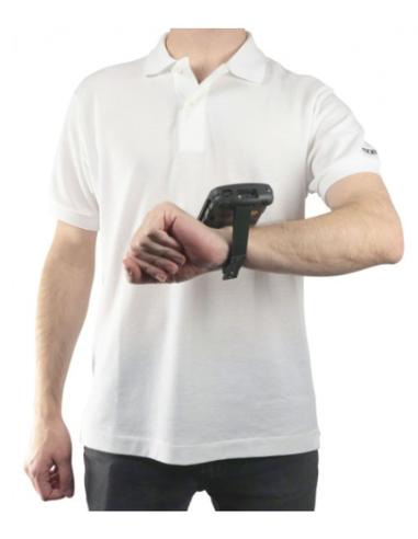 Mobilis 052046 funda y estuche para ordenador de bolsillo tipo PDA