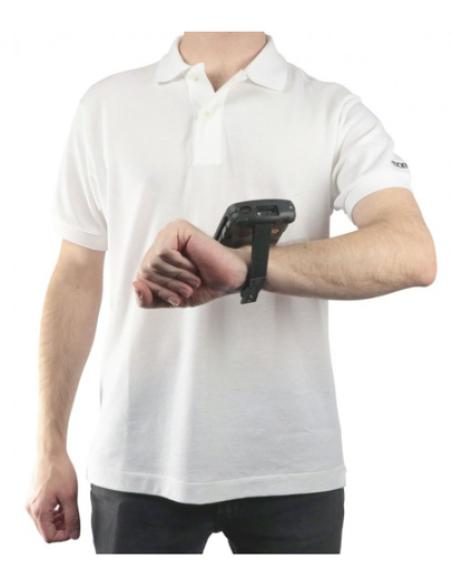 Mobilis 052046 funda y estuche para ordenador de bolsillo tipo PDA