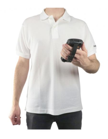 Mobilis 052046 funda y estuche para ordenador de bolsillo tipo PDA