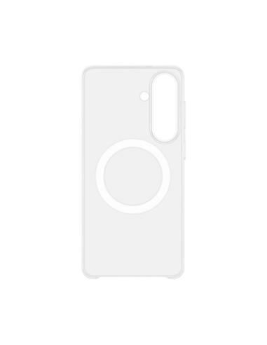 Samsung EF-CS947CTEGWW funda para teléfono móvil 17 cm (6.7") Transparente