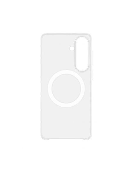 Samsung EF-CS947CTEGWW funda para teléfono móvil 17 cm (6.7") Transparente