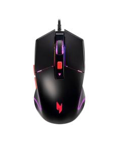 Acer NMW100 ratón Juego Ambidextro 7200 DPI