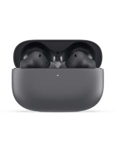 Lenovo TWS Earbuds (X9 Edition) Auriculares Inalámbrico Dentro de oído Business/Everyday Bluetooth Verde azulado