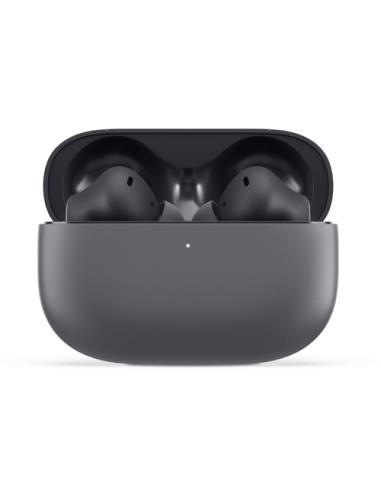 Lenovo TWS Earbuds (X9 Edition) Auriculares Inalámbrico Dentro de oído Business/Everyday Bluetooth Verde azulado