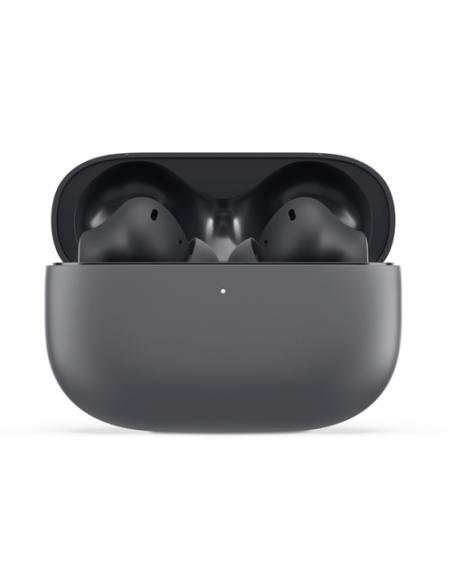 Lenovo TWS Earbuds (X9 Edition) Auriculares Inalámbrico Dentro de oído Business/Everyday Bluetooth Verde azulado
