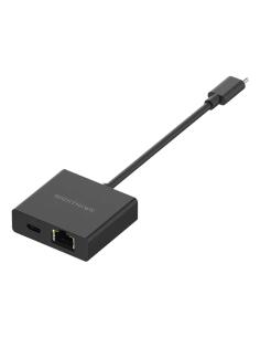 NETGEAR Nighthawk USB-C to Ethernet Adaptador (USB2ETH)