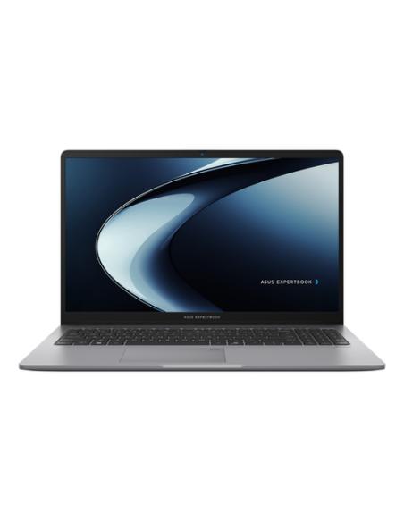 ASUS ExpertBook P1 PM1503CDA-S70544X - Ordenador Portátil 15.6" Full HD (AMD Ryzen 5 150, 16GB RAM, 512GB SSD, Radeon 660M, Wind