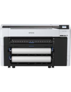 Epson impresora multifunción color SureColor T5700DM