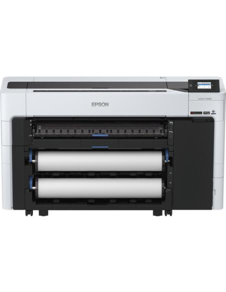 Epson impresora multifunción color SureColor T5700DM