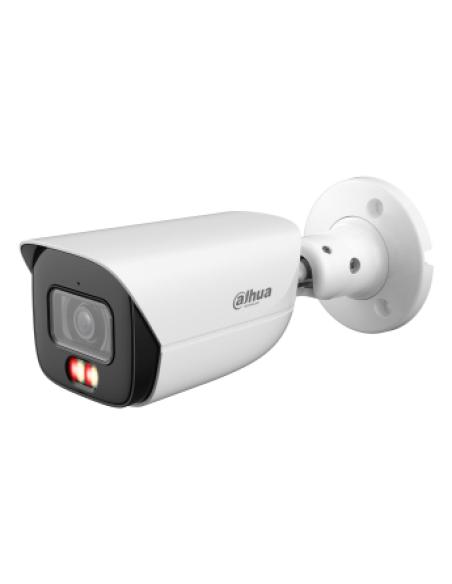 Dahua Technology WizSense DH-IPC-HFW3449E-AS-IL cámara de vigilancia Bala (forma) Cámara de seguridad IP Interior y exterior 268