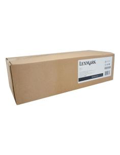 Lexmark 24B7500 cartucho de tóner 1 pieza(s) Original Magenta