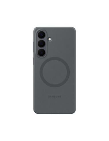Samsung EF-ES947CBEGWW funda para teléfono móvil 17 cm (6.7") Negro