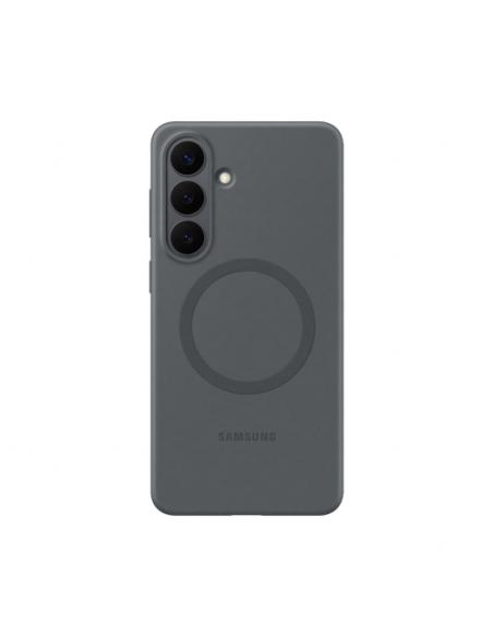 Samsung EF-ES947CBEGWW funda para teléfono móvil 17 cm (6.7") Negro