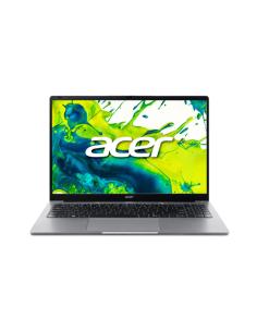Acer Aspire Lite AL15-47P-R3QP AMD Ryzen™ 3 5400U Portátil 39,6 cm (15.6") Full HD 8 GB DDR4-SDRAM 512 GB SSD Wi-Fi 6 (802.11ax)
