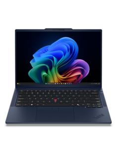 Lenovo ThinkPad T14s Gen 7 (Intel) Copilot+ PC Intel Core Ultra 7 355 Portátil 35,6 cm (14") Pantalla táctil WUXGA 32 GB LPDDR5x
