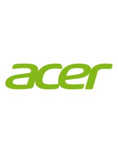Acer Nitro Headset II NHW200 Auriculares Alámbrico Diadema Juego Negro