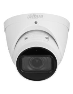 Dahua Technology WizSense IPC-HDW2841T-ZS-27135 cámara de vigilancia Torreta Cámara de seguridad IP Interior y exterior 3840 x 2 2