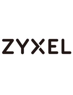 Zyxel SECUEXTENDER-ZZ3Y10F licencia y actualización de software 1 licencia(s) 3 año(s)