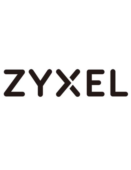 Zyxel SECUEXTENDER-ZZ3Y10F licencia y actualización de software 1 licencia(s) 3 año(s)