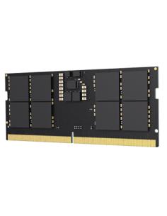 Lexar LD5S08G56C46ST-BGS módulo de memoria 8 GB 1 x 8 GB DDR5 262-pin SO-DIMM 2