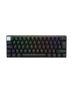 Logitech G PRO X 60