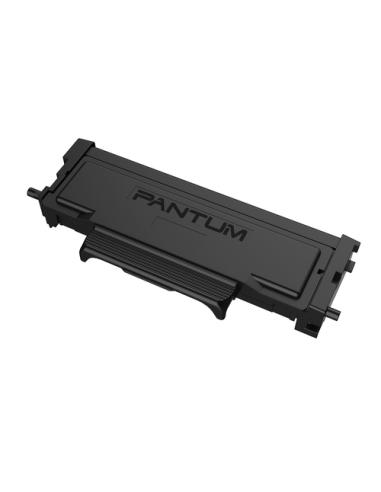 Pantum TL-A4201X cartucho de tóner 1 pieza(s) Original Negro