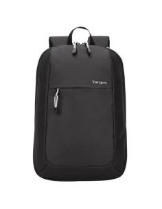 Targus TSB966GL mochila Negro