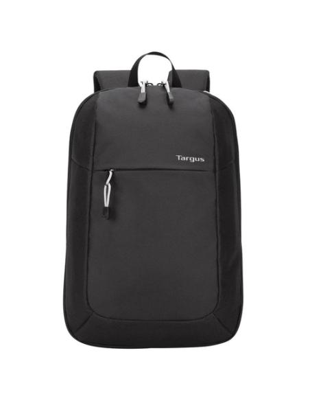 Targus TSB966GL mochila Negro