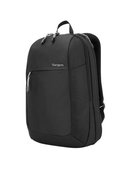 Targus TSB966GL mochila Negro