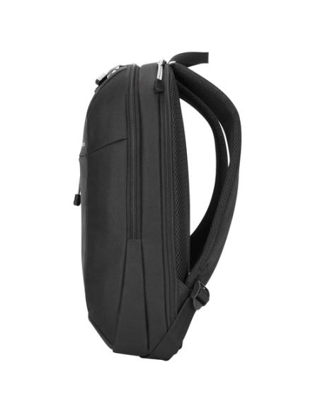 Targus TSB966GL mochila Negro