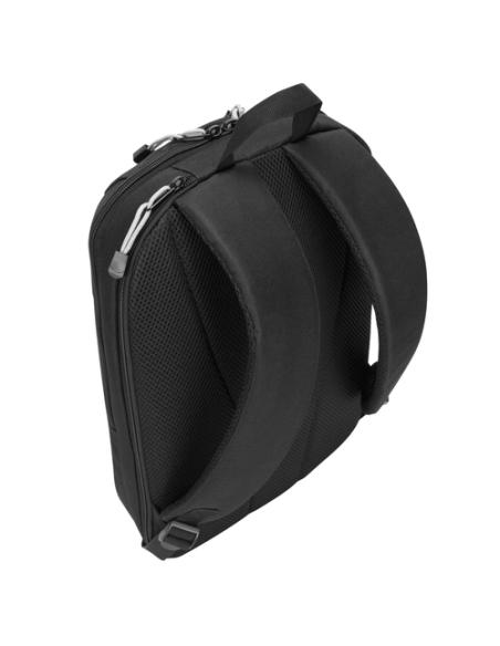 Targus TSB966GL mochila Negro