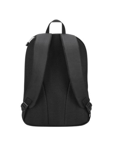 Targus TSB966GL mochila Negro