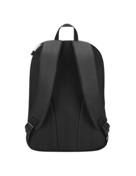 Targus TSB966GL mochila Negro