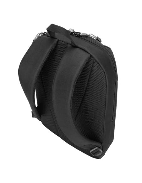 Targus TSB966GL mochila Negro