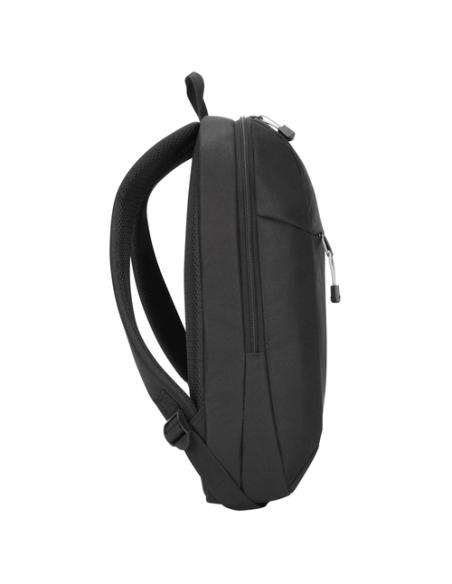 Targus TSB966GL mochila Negro