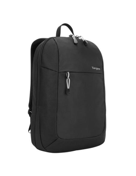 Targus TSB966GL mochila Negro