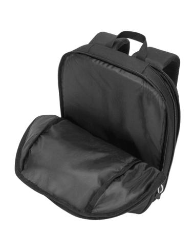 Targus TSB966GL mochila Negro