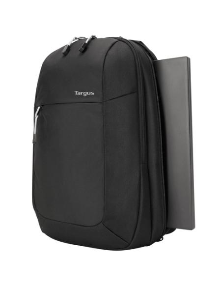 Targus TSB966GL mochila Negro