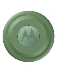 Motorola moto tag Personal Buscador Verde