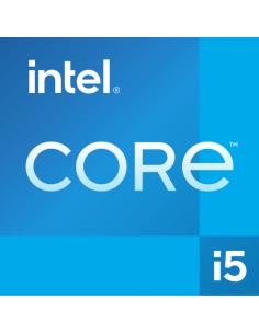 Intel Core i5-14400F procesador 20 MB Smart Cache Bandeja