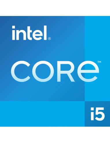 Intel Core i5-14400F procesador 20 MB Smart Cache Bandeja