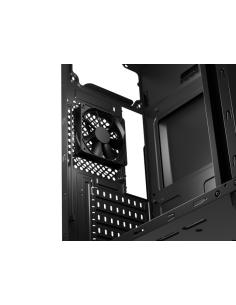 NATEC Aracanta Midi Tower Negro 2